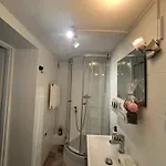 Apartamento W Dworku Pod Twierdza