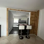 W Dworku Pod Twierdza Apartamento Kłodzko