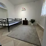 Apartamento W Dworku Pod Twierdza