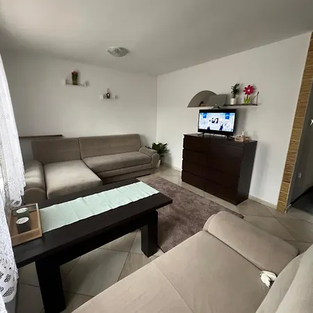 W Dworku Pod Twierdza * Klodzko