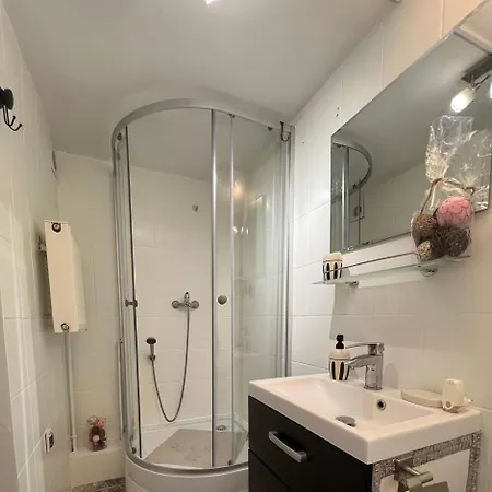 W Dworku Pod Twierdza * Klodzko