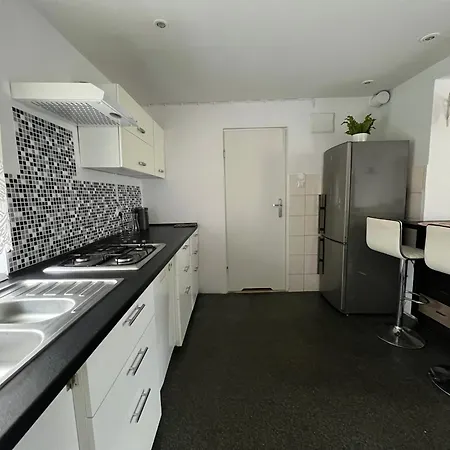 W Dworku Pod Twierdza * Klodzko